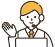 LinkIcon