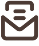 LinkIcon