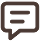 LinkIcon