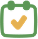 LinkIcon