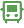 LinkIcon