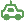 LinkIcon