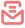 LinkIcon