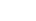 LinkIcon